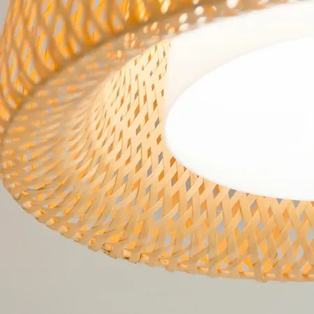 Loft Duplex Appartement