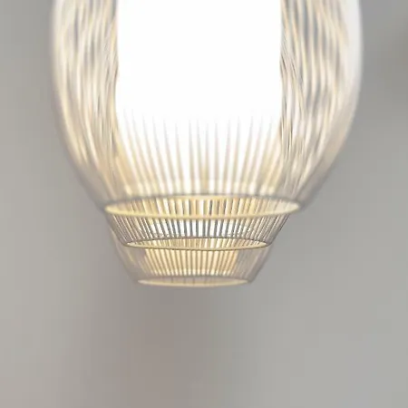 Lägenhet Loft Duplex *